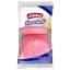 Freshley's Pink Snowballs 6/4.25oz